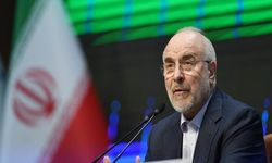 İran Meclis Başkanı Kalibaf’tan Sert Mesaj