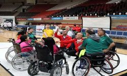 Kortta Engel Tanımadılar: 6 Şubat Depremzedeleri Sahada