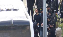 Tanınmış İsimlere Yönelik Soruşturmada Adli Tıp Safhası