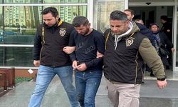 Dehşet Saçan Kocaya Tahrik İndirimi: 16 Yıl Hapis Cezası