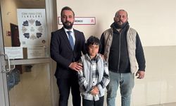 Köpekten Kaçış Kazayla Bitti: Mahkemeden Rekor Tazminat