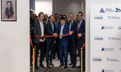 Türkiye-Almanya Hattında Teknoloji Köprüsü: Yapay Zeka