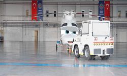 Göklerdeki Yeni Güç: GÖKBEY İçin Özel Tanıtım