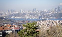 Turistlerin Yeni Gözdesi: Ala Bosphorus’a Yabancı Akını