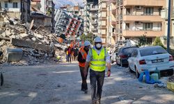 Türkiye ve Macaristan’dan Deprem İçin Akademik Ortaklık