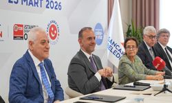 Sancaktepe’de Yaşlanmayan Gülüşler Projesi Başladı