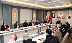 Dere Taşkını Sonrası Can Pazarı: 10 Kişilik Aile Kurtarıldı