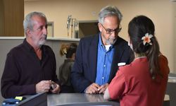 Aynı İsim Aynı Mücadele: Kanseri Birlikte Yeniyorlar