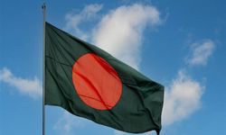 Bangladeş'te Feci Kaza: Nehre Düşen Otobüste 24 Ölü