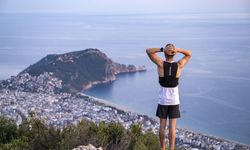 Toroslardan Akdeniz’e Dev Mücadele: Heyecan Başlıyor