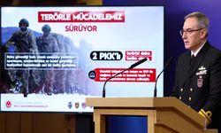 NATO Irak Misyonu Çekiliyor: TSK Personeli Tahliye Edildi