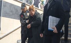 İhbarı Kendi Yaptı İtirafı Peşinden Geldi: Kan Dondurdu