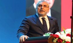 Bakan Işıkhan: Genç İstihdamına 243 Milyar TL Destek