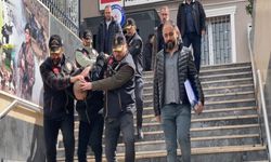 Silahla Vurulmuş Halde Bulunmuşlardı: Kan Donduran Ayrıntı