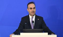 Bakan Kacır Duyurdu: Otomotiv İhracatında Dev Rekor