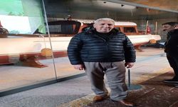 Keresteli Saldırının Sanığına Müebbet Hapis Cezası