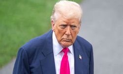 Trump'tan NATO Çıkışı: ABD'nin NATO'ya İhtiyacı Yok