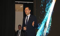 Murat İkinci: Balistik Füzeler SİHA’ları Daha Etkili Hale Getiriyor