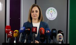 DEM Parti Heyetinin İmralı Programı Belli Oldu