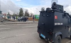 Polisin Takibi Sonuç Verdi: 8 Suçtan Aranan Firari Yakalandı