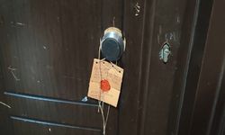 Eşini Darp Ederek Hayatını Kaybetmesine Neden Oldu