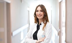 Rastgele Vitamin Kullanımı Saç Dökülmesini Durdurmuyor