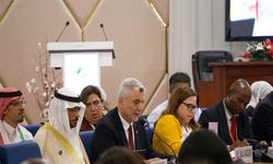 Dünya Ticaret Örgütü Toplantısı: Bolat’tan Kritik Analiz