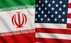 İran ABD’ye Yanıt Verdi: Tazminat Ve Hürmüz Boğazı Güvencesi İstedi