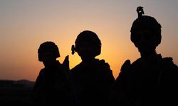 İsrail Genelkurmay Başkanı Zamir: Ordu İçeriden Çökebilir