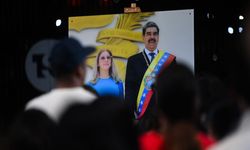 Venezuela Lideri Maduro New York’ta Yeniden Mahkemede