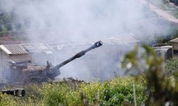 Lübnan'da Can Kaybı Artıyor: 1142 Kişi Hayatını Kaybetti