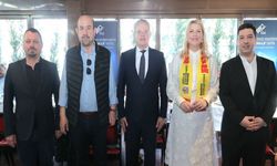 İş Dünyası İstanbul’da Buluştu: Romanya Yatırım Rehberi