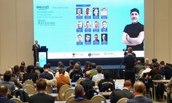 Tıp Dünyası NoseCraft’ta Buluştu