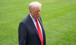 Donald Trump: İran ile Temaslarımız Devam Ediyor