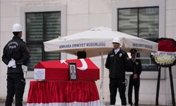 Polisin Yaşamını Yitirdiği Kavgada 4 Kişiye Hapis Talebi