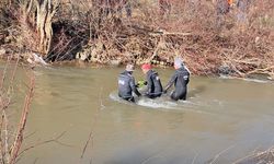 Otizmli Fırat Can’ın Acı Haberi Ailesini Yasa Boğdu