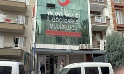 Liyakat Mücadelesi: Usulsüzlüğü Kabul Etmeyince Sürüldü