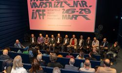 Türk Basketbolunun Dönüm Noktası Beyaz Perdede İzleyiciyle