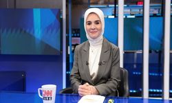 Bakan Göktaş Duyurdu: Doğum İzni 24 Haftaya Yükseliyor