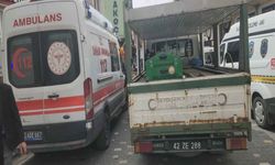 Cezaevinden İzinli Gelmişti: Evinde Cansız Bedeni Bulundu