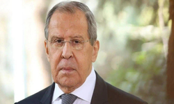 Rusya Dışişleri Bakanı Lavrov İran İstihbarat Suçlamalarına Yanıt Verdi