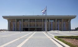 İsrail'de 2026 Bütçesi Onaylandı: Savunma Harcamalarında Rekor Artış