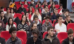 Uzmanlar Uyardı: Genç Nesil Bütçe Yönetimine Geç Başlıyor