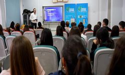 Çevre İçin Büyük Adım: Geri Kazanım Oranı Artmaya Devam Ediyor