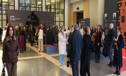 Sanatseverlere Müjde: ODTÜ Sanat 6 Yıl Sonra Geri Döndü