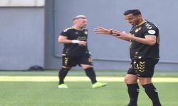 Altay Son Haftalara Stresli Giriyor: Küme Düşme Korkusu