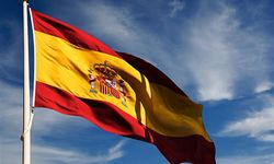 İspanya’dan ABD’ye Hava Sahası Resti