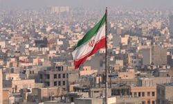 Tahran’dan Mesaj: ABD’nin Barış Planı Gerçekçi Değil