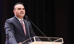 Bakan Kacır: Kaynak Kullanımında Sorumluluk Almalıyız