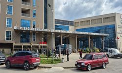 Mağdur Çocuk Yaşamını Yitirdi: Belediye Başkanı Yargılanıyor